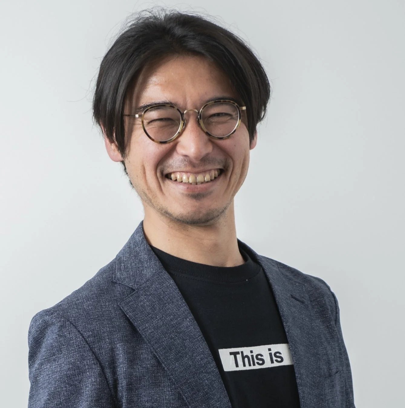 モバイル・インターネットキャピタル株式会社 インベストメントマネージャー 木本 恭介氏