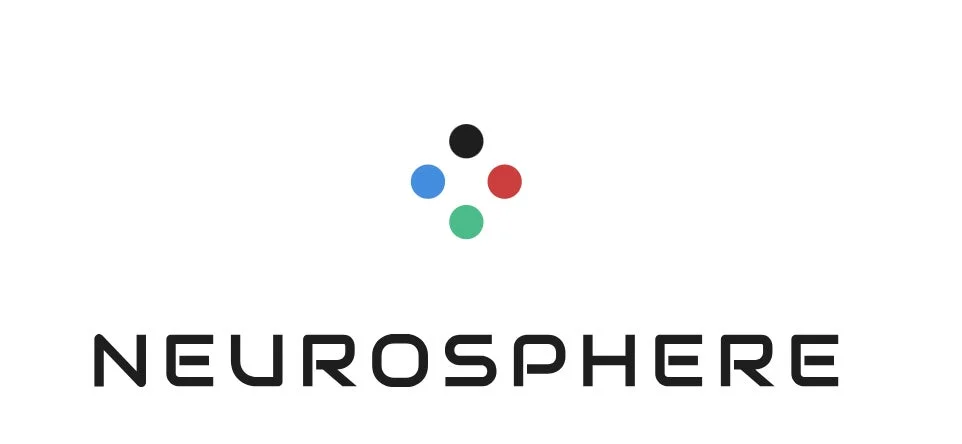 Neurosphereロゴ