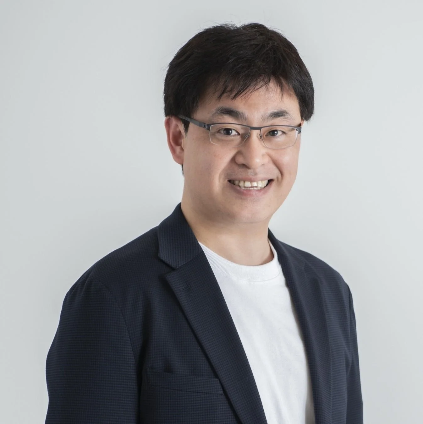 モバイル・インターネットキャピタル株式会社 代表取締役社長 元木 新氏