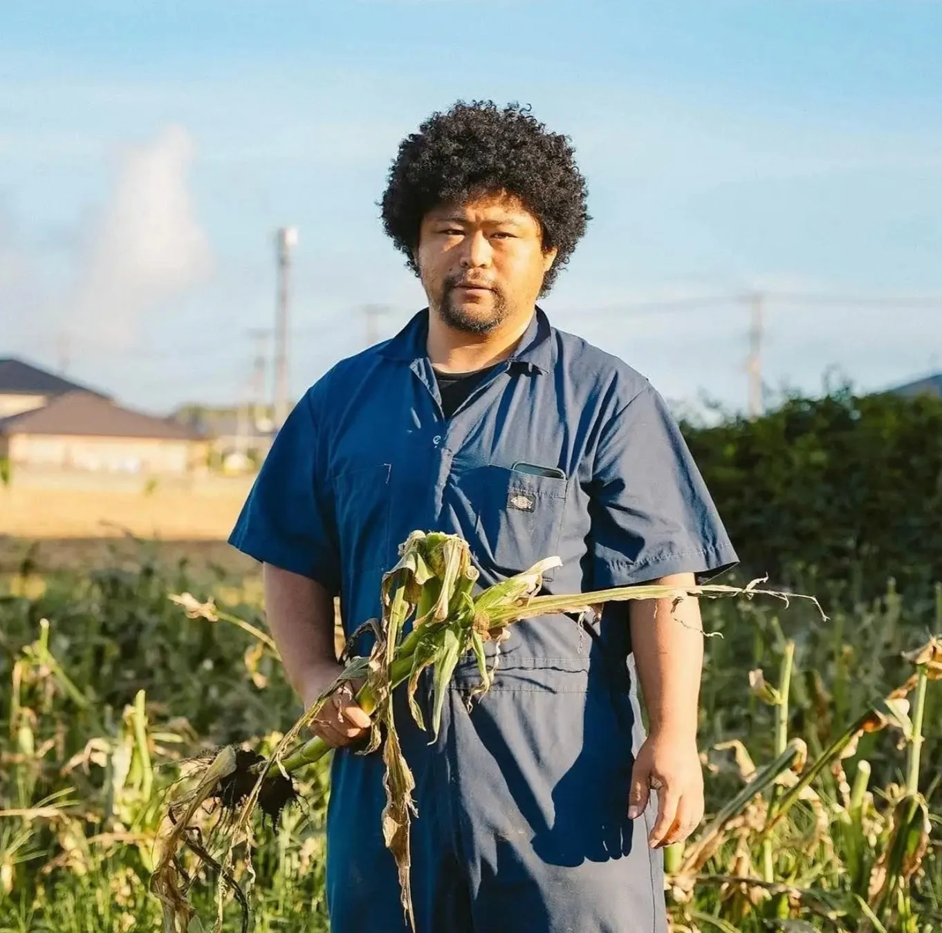 株式会社くるくるやっほー 代表取締役 坂尾英彦氏