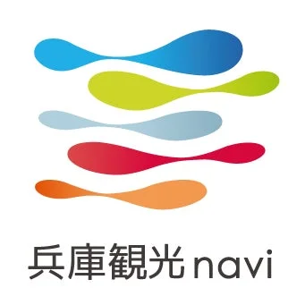 兵庫観光naviロゴ