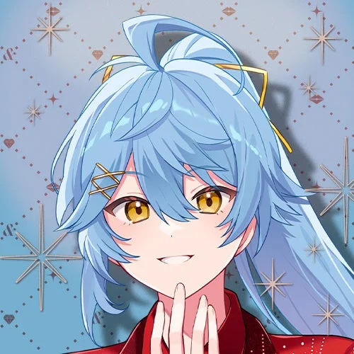 そあら コメント画像