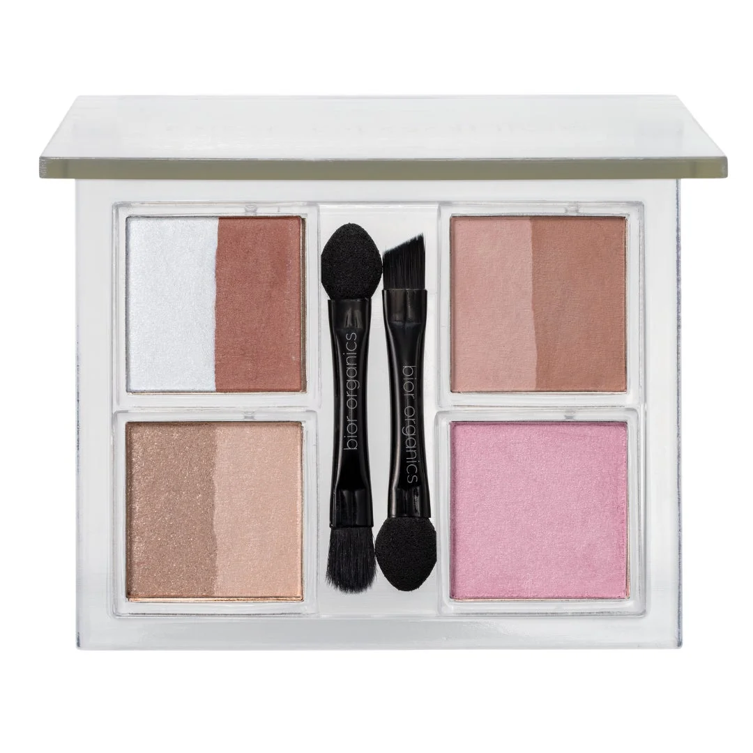 ヌーディバリエーション