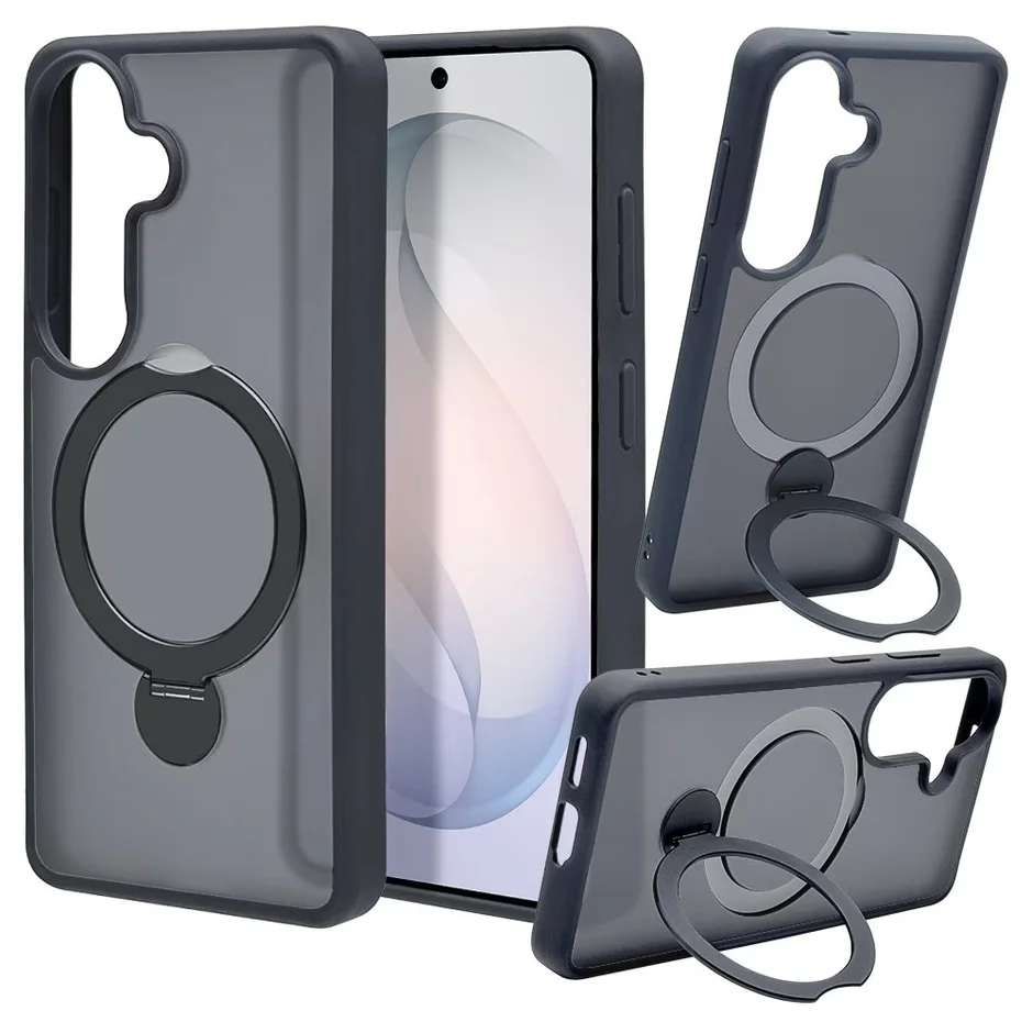 ZeroSafeケース ホワイト