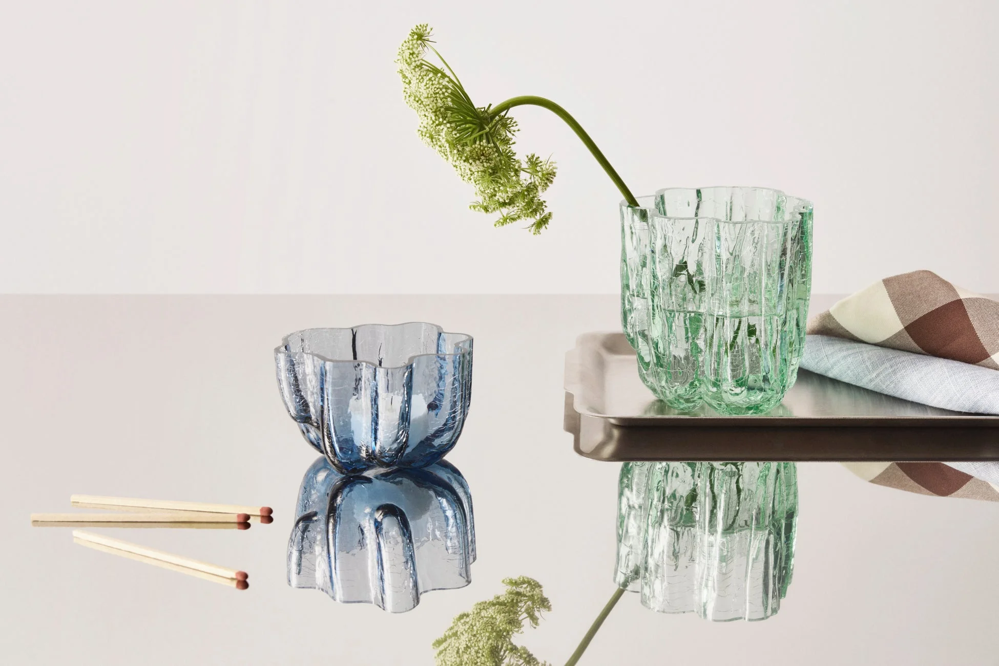 コスタ ボダ Crackle ミニボウル、ミニベース