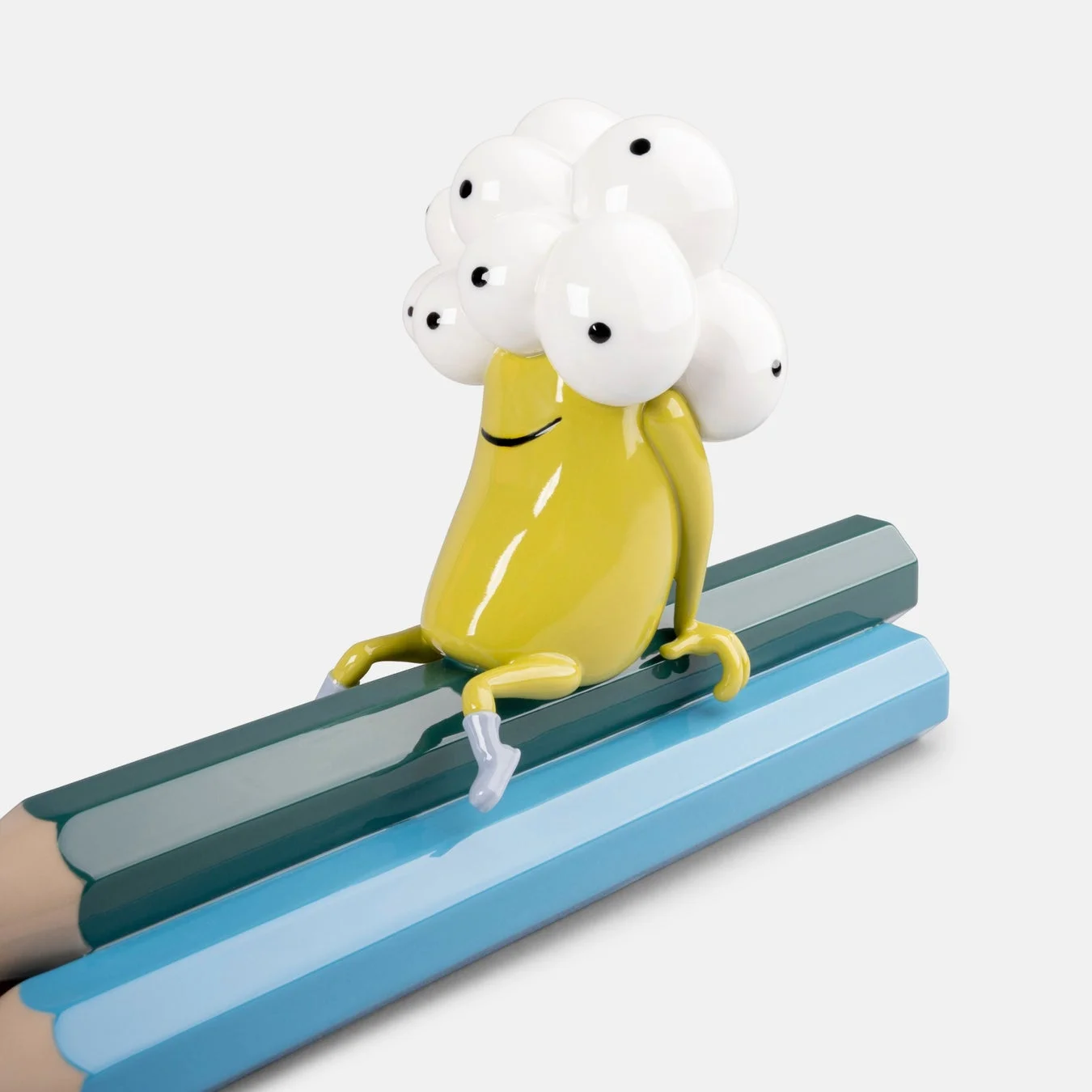 作品の詳細画像2