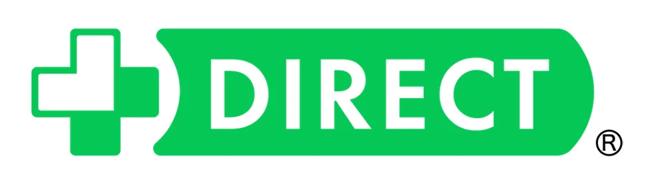 クラブネッツが提供する「＋DIRECT」の主要機能と特徴