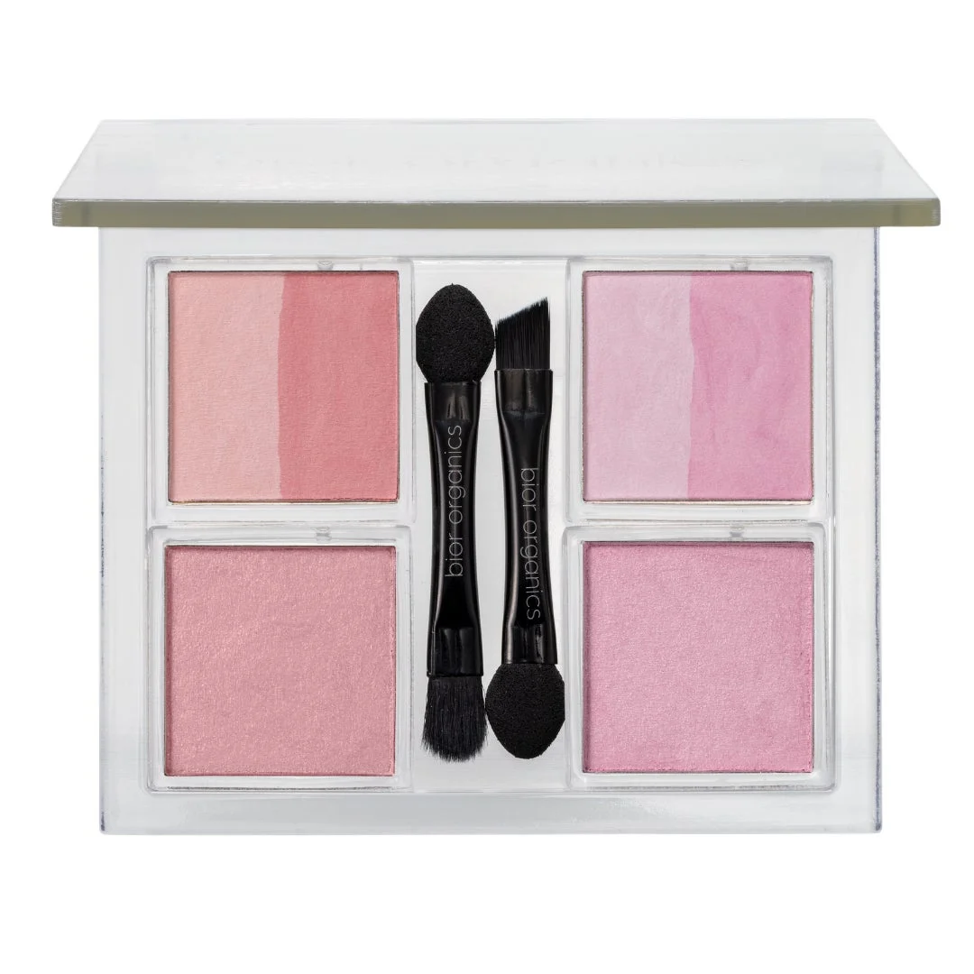 デュアルバリエーション