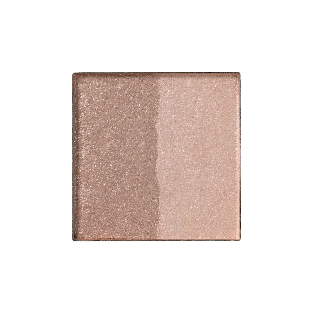 201 ルミナスシャンパン