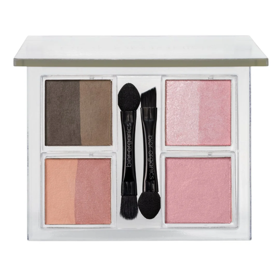 ハニーブラウンバリエーション