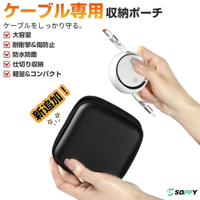 専用収納ケース