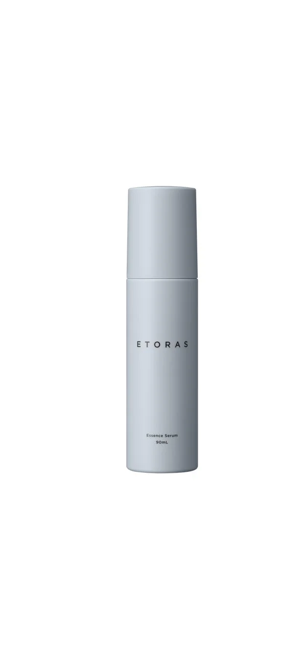 ETORAS Essence Serum