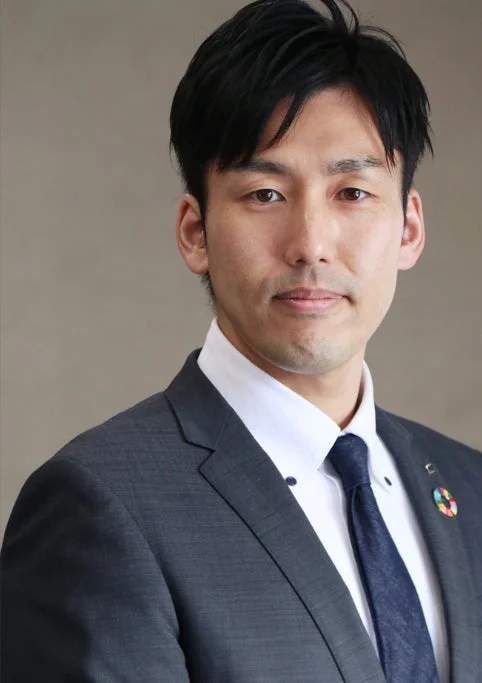 株式会社エコテック 代表取締役 今 雅教氏