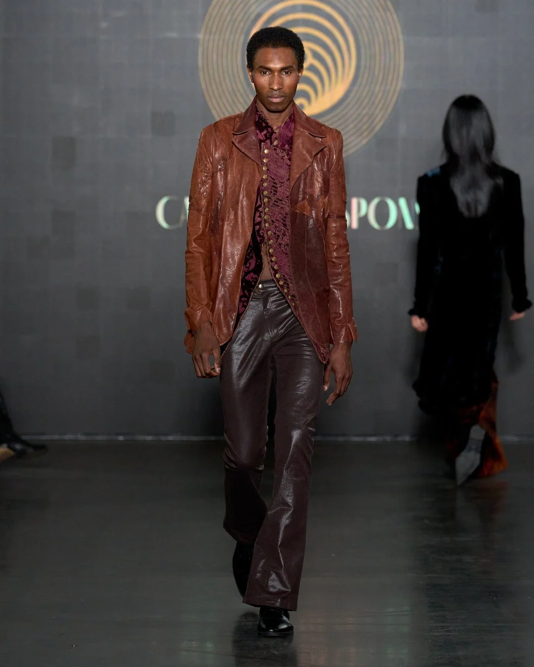 Call and Response Clothing(Canada)