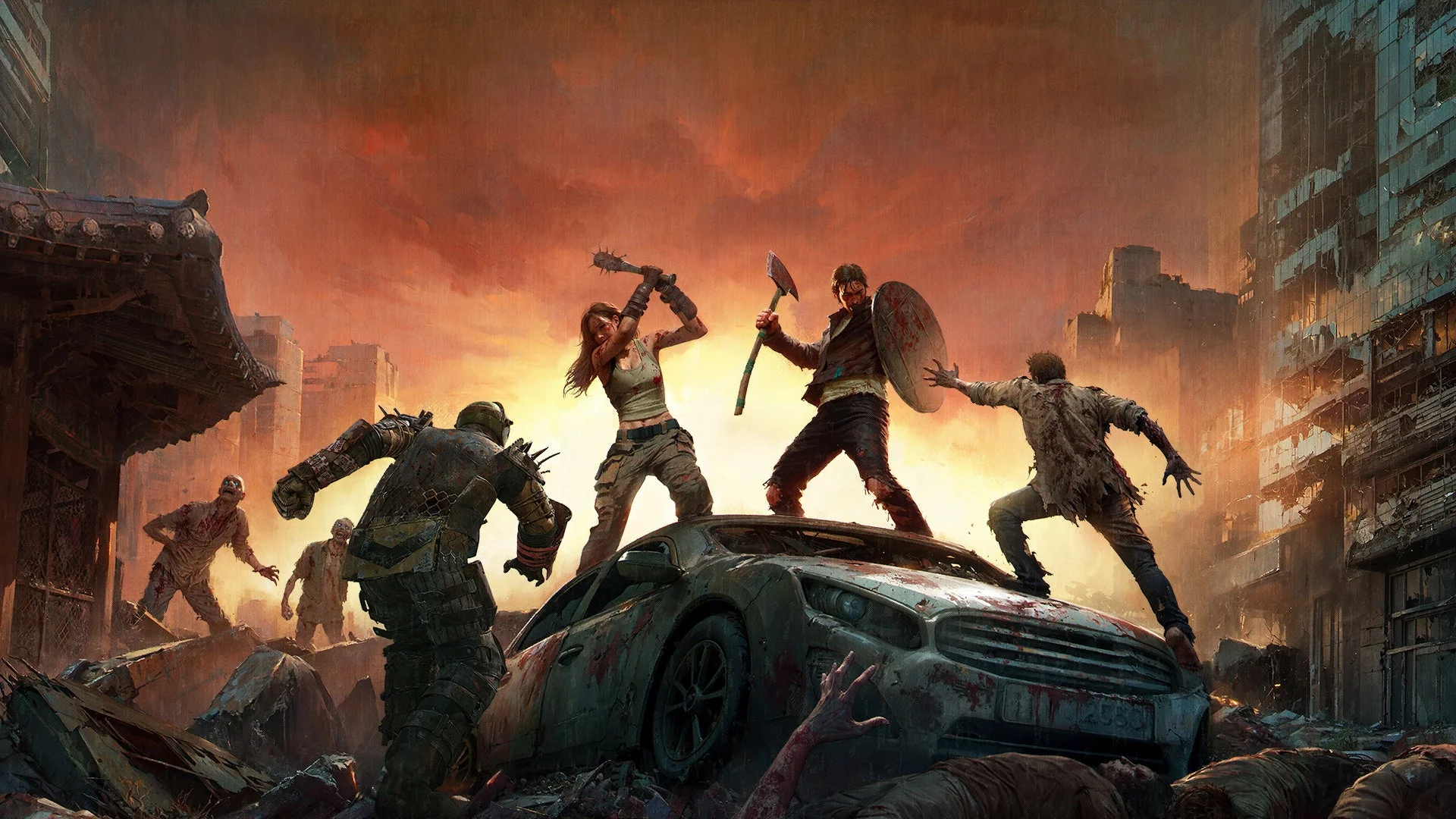 ゲームイメージ