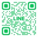 LINE QRコード