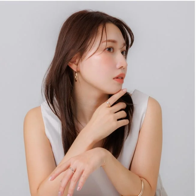 Enamorプロデューサーかじえり氏