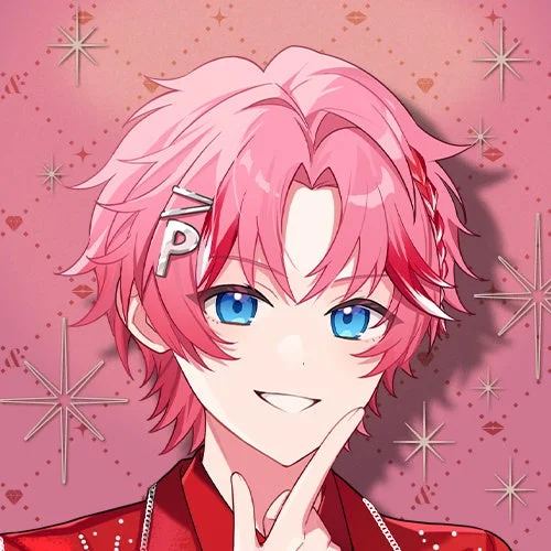 パルオ コメント画像