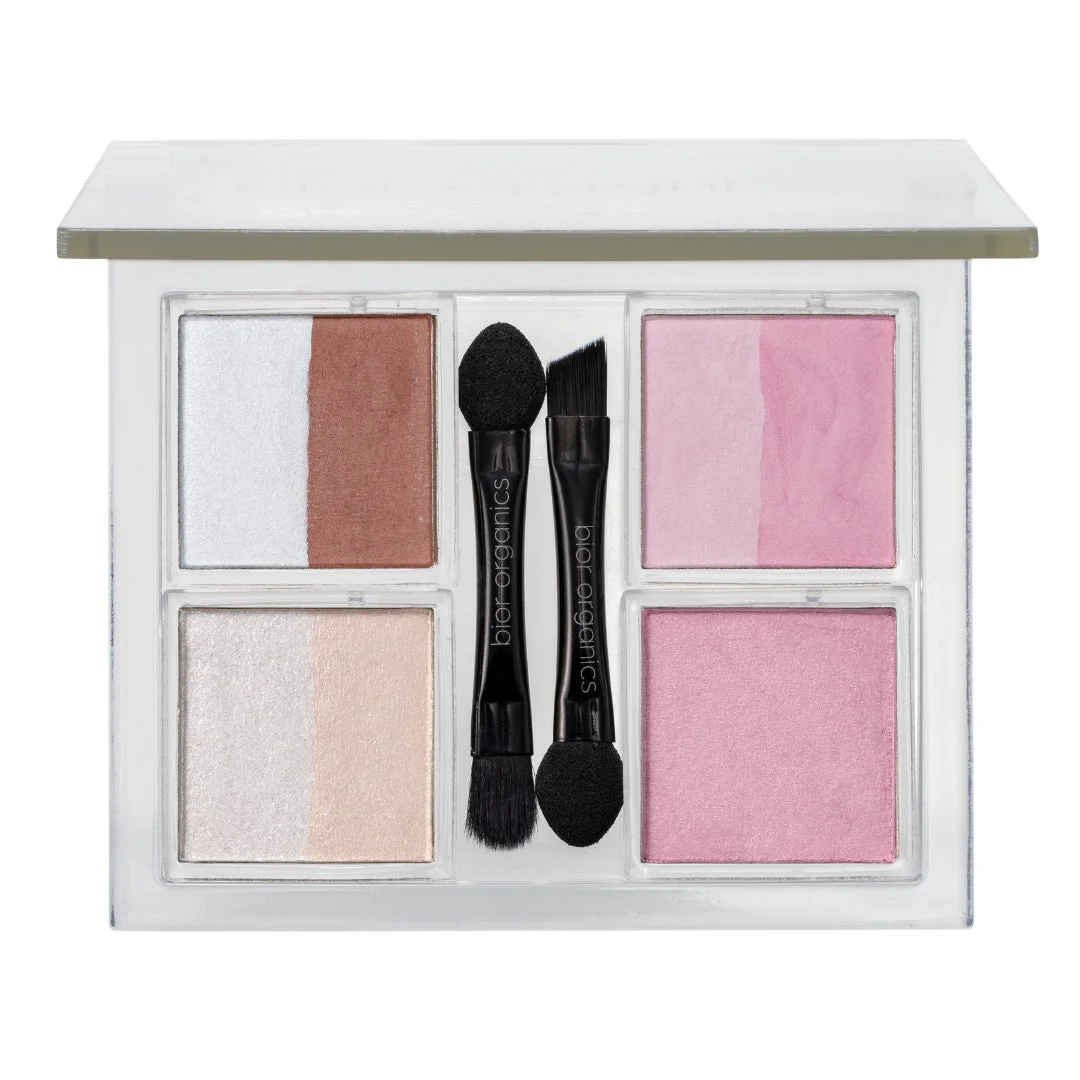 ローズクーリッシュバリエーション