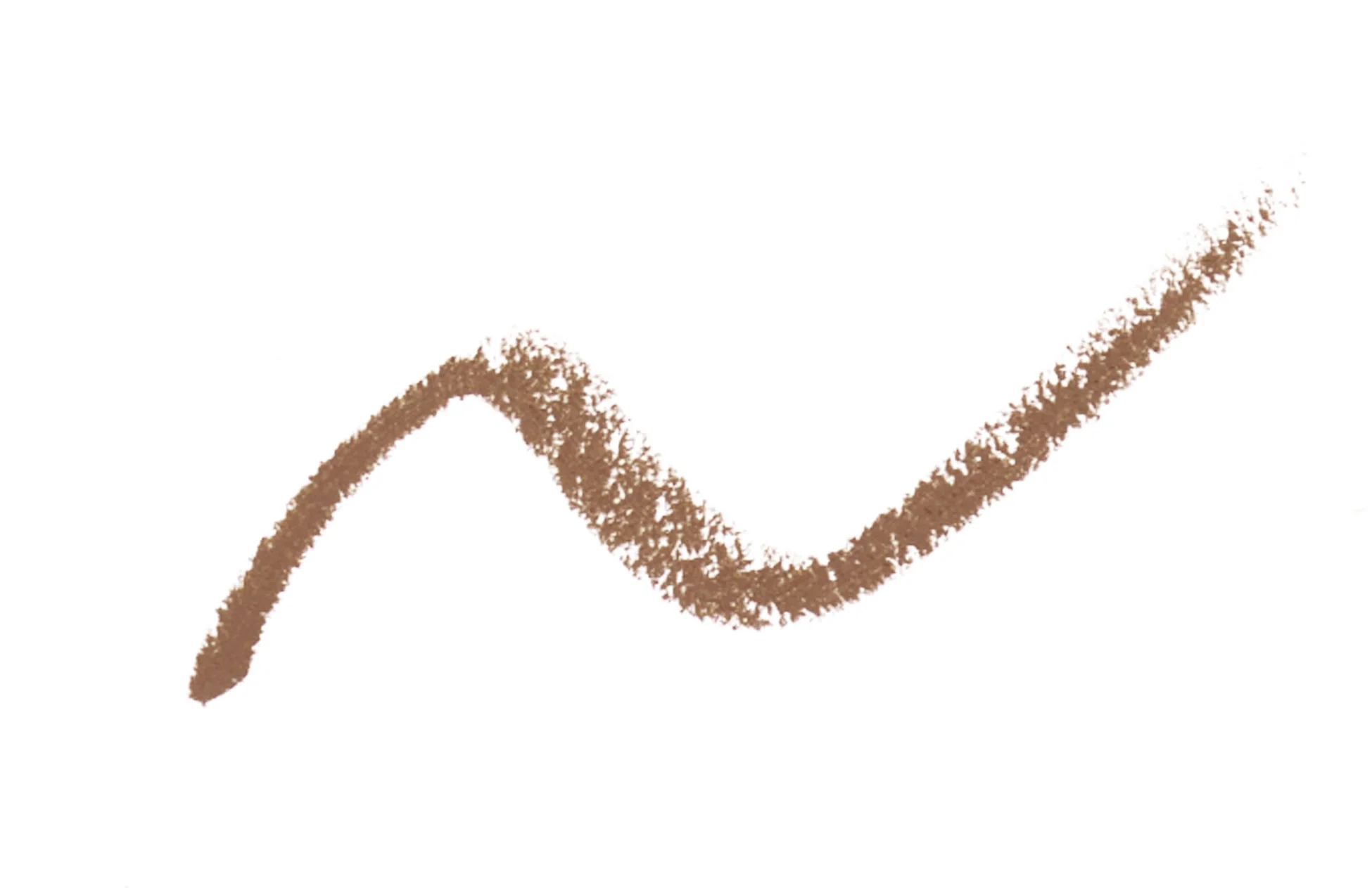 キャメルブラウンのスウォッチ