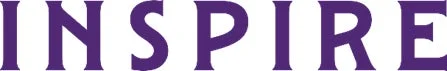 INSPIREロゴ