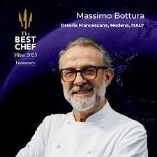 マッシモ・ボットゥーラシェフ