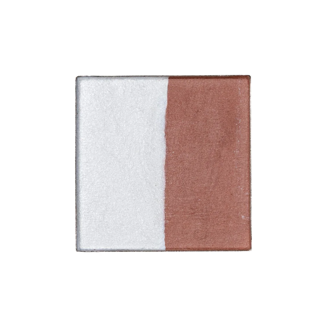 113 クールチョコレート