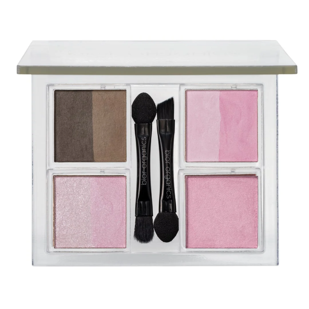 フェアリーバリエーション