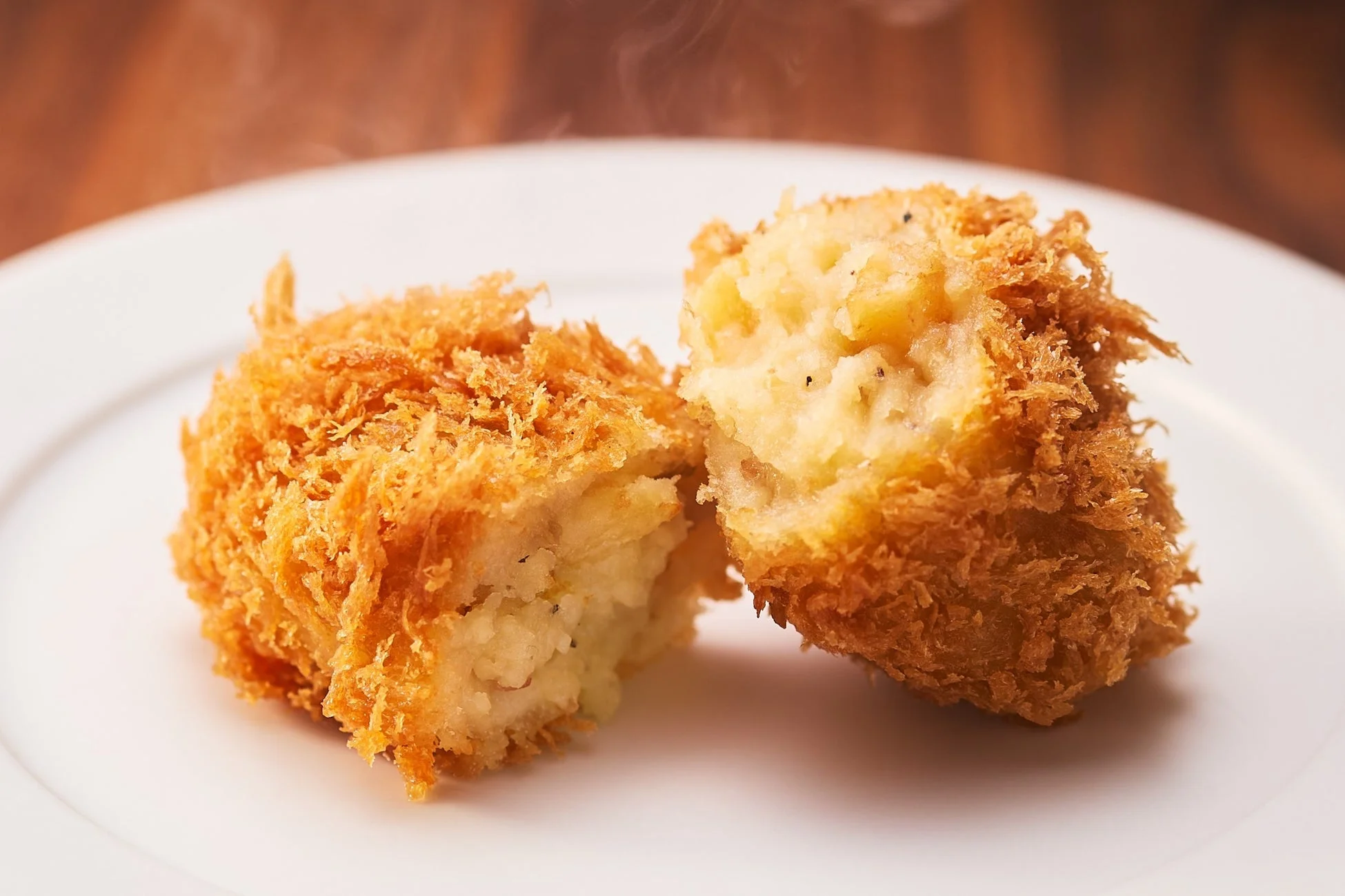 コロッケの商品画像