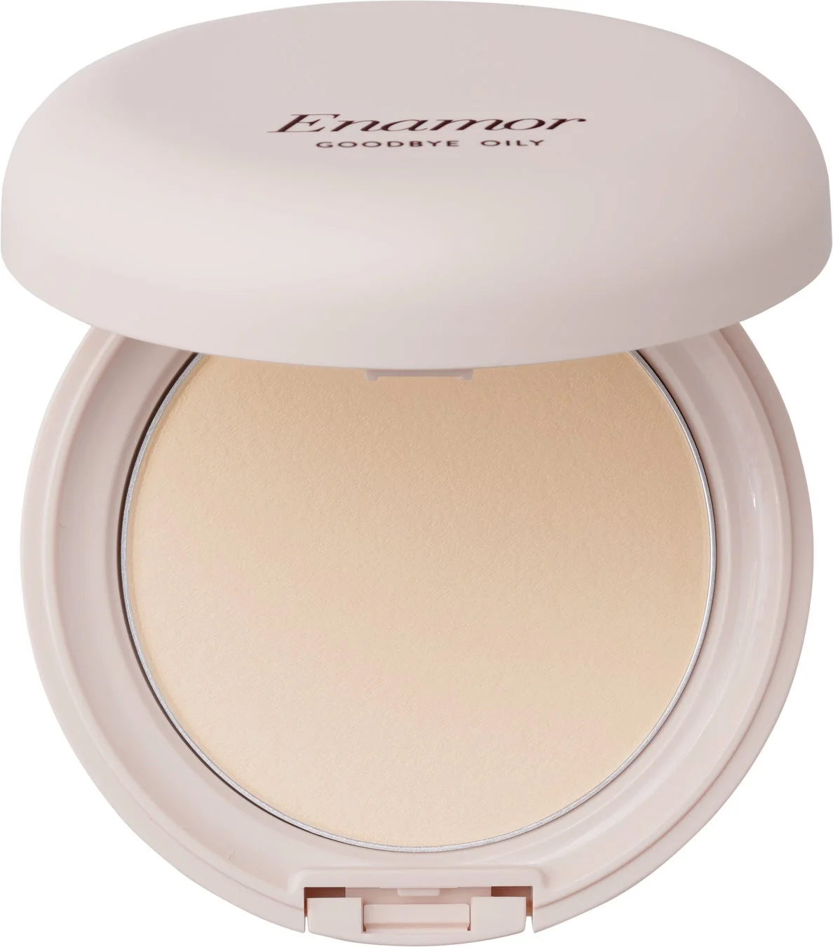 グッバイオイリー 02 ベージュ