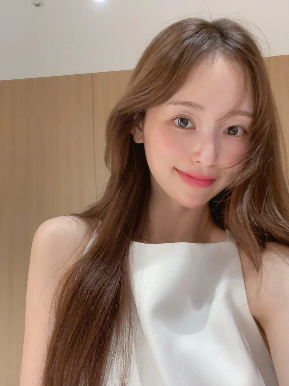 yuikoさんのポートレート