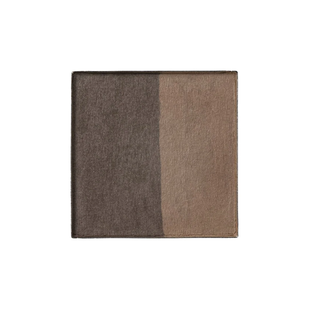 111 キャラメルブロウ