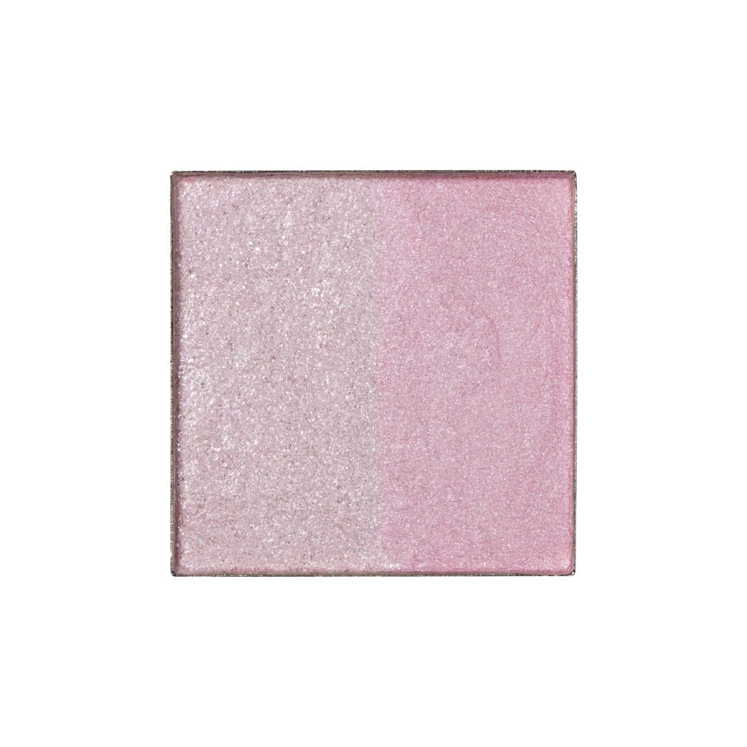 204 ルミナスローズ