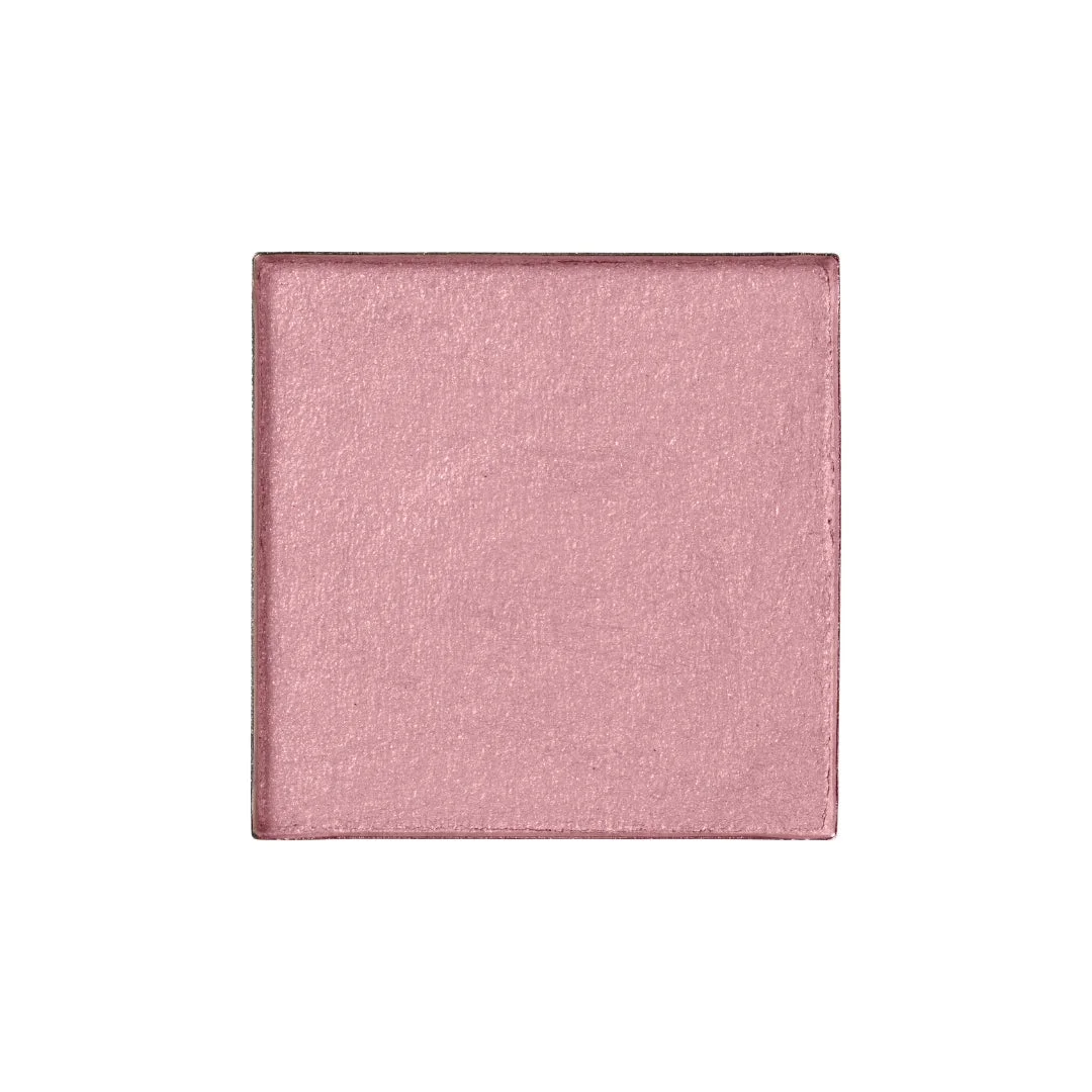 301 ハッピーオーラ