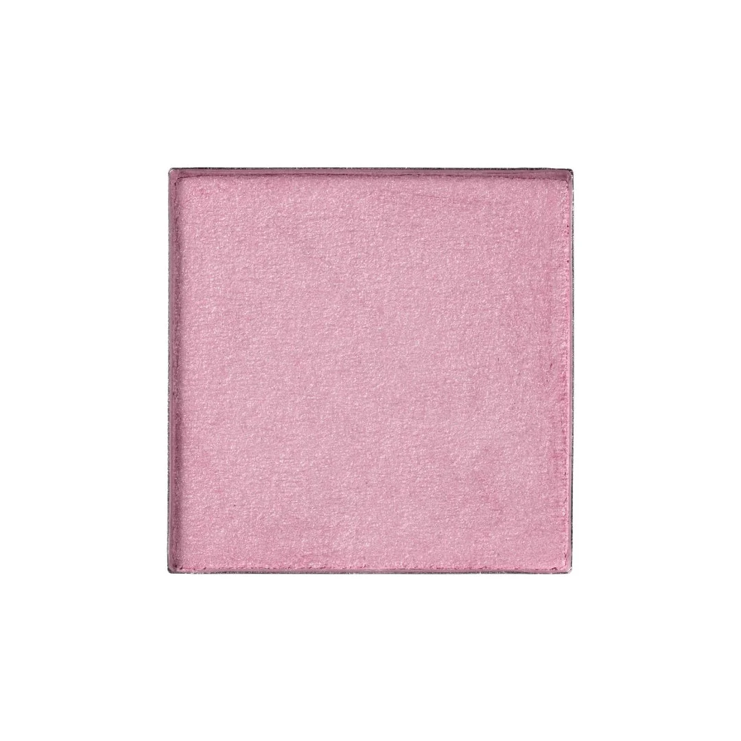 302 フェアリーオーラ