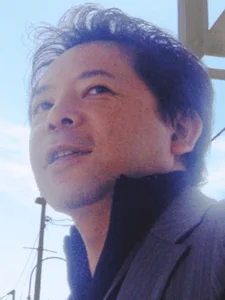 みずほリサーチ＆テクノロジーズ 橋口 祐司 氏