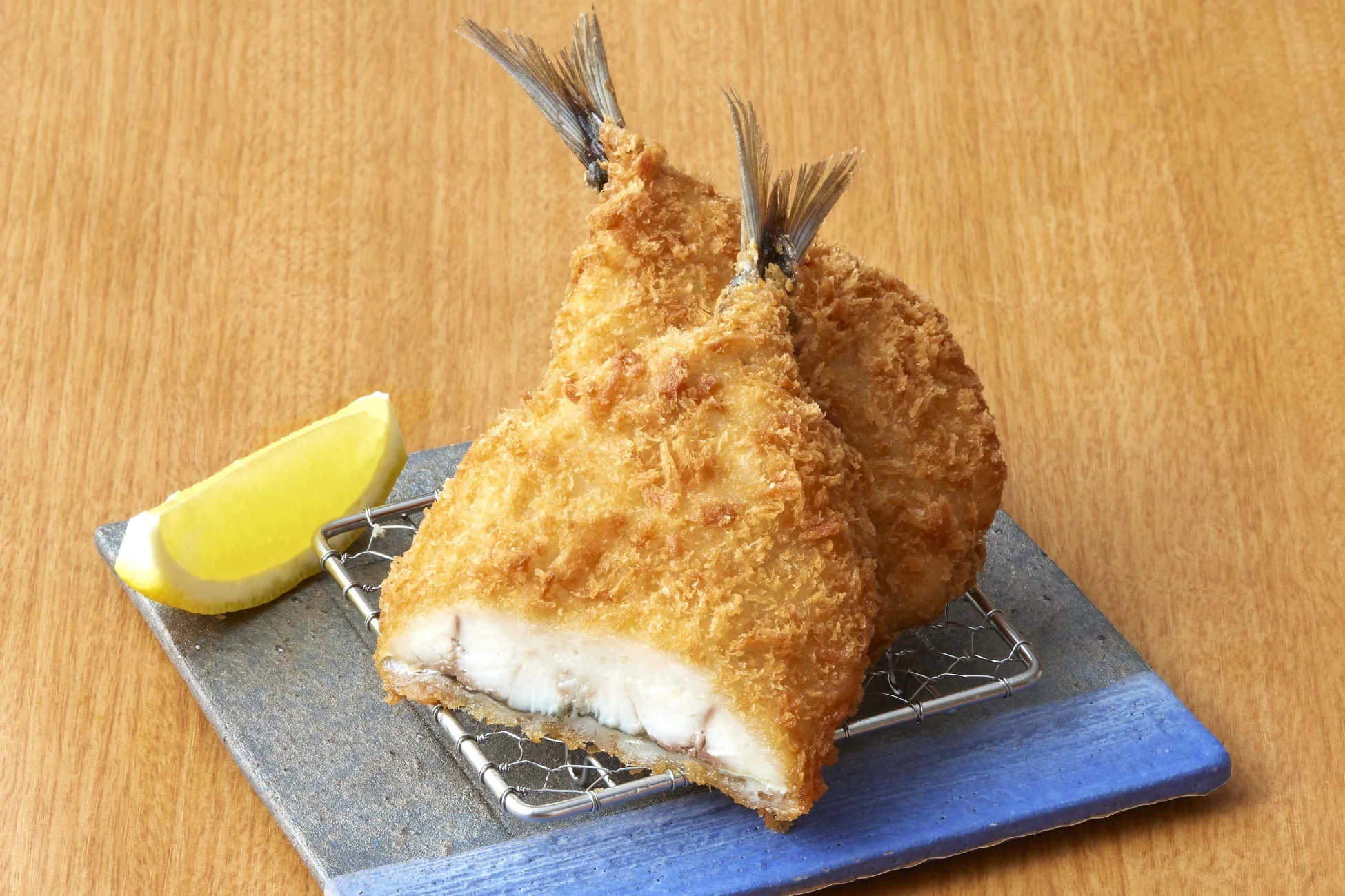 アジフライ(単品)