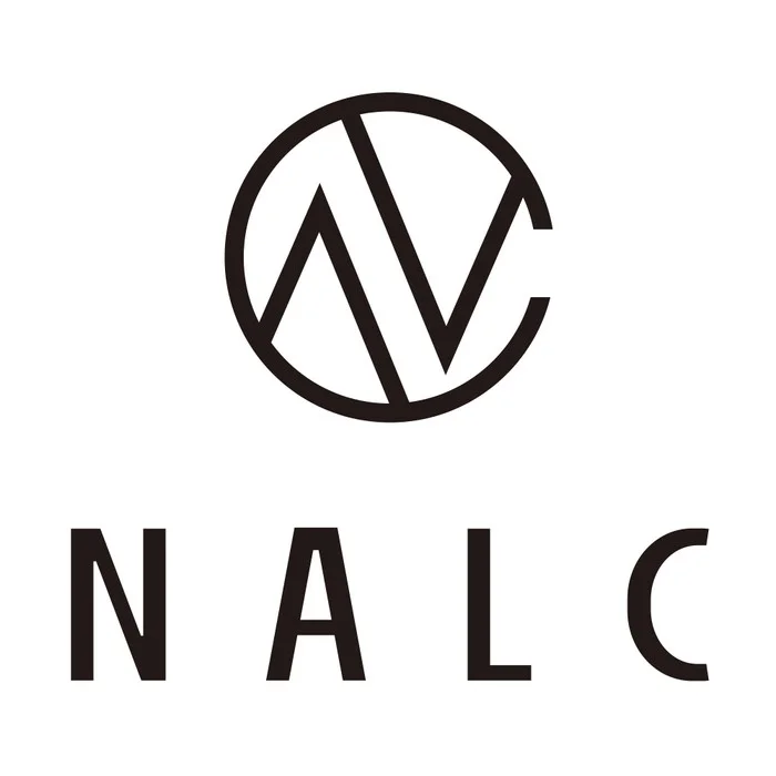 NALCブランドロゴ
