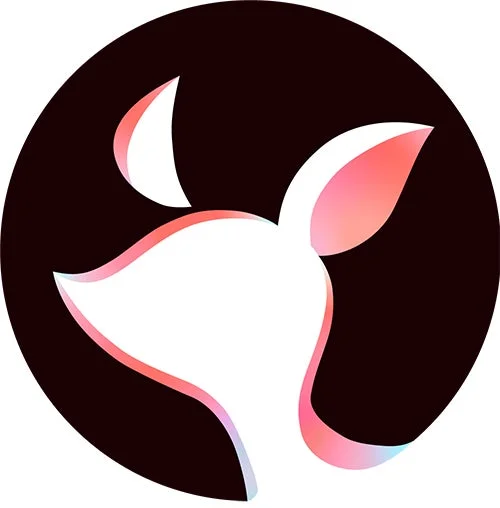 LIPSのロゴ（イメージ）