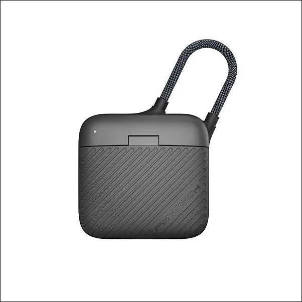 CreateMate 高速ミニカードリーダー内蔵ケース