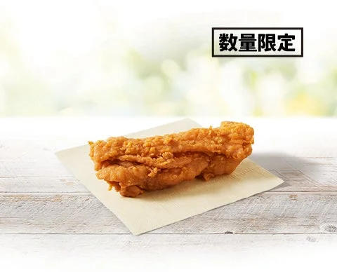 まるかじりケンタ