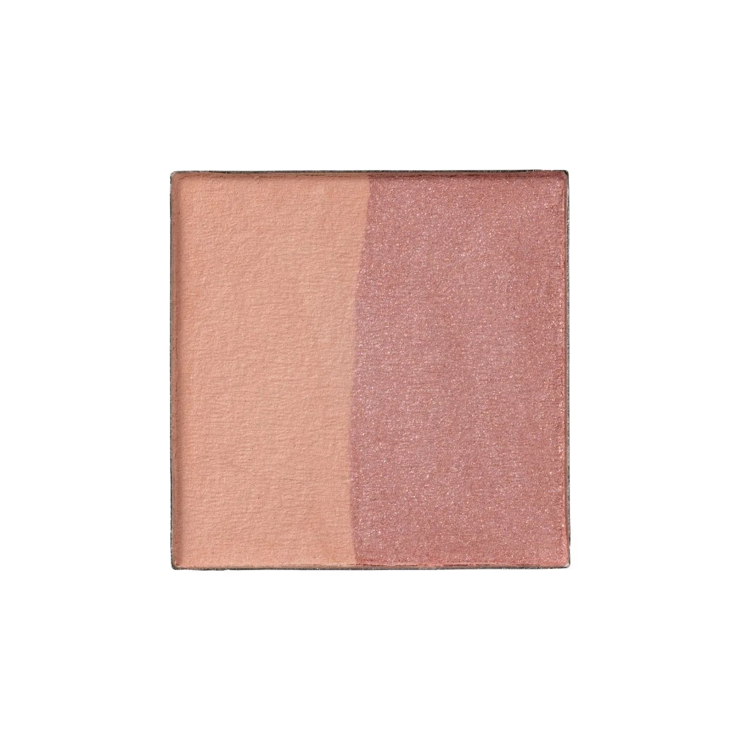 104 ローズグラデーション