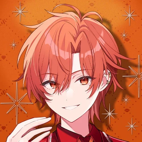 はりま コメント画像