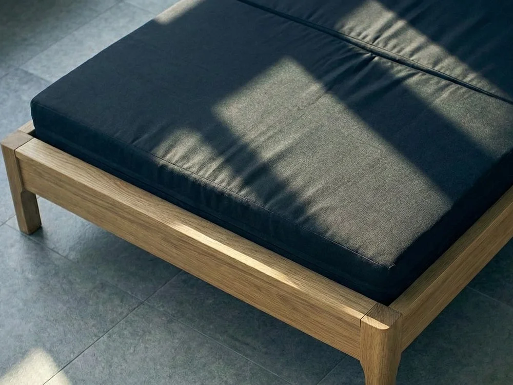 高反発マットレス 三つ折り 10cm