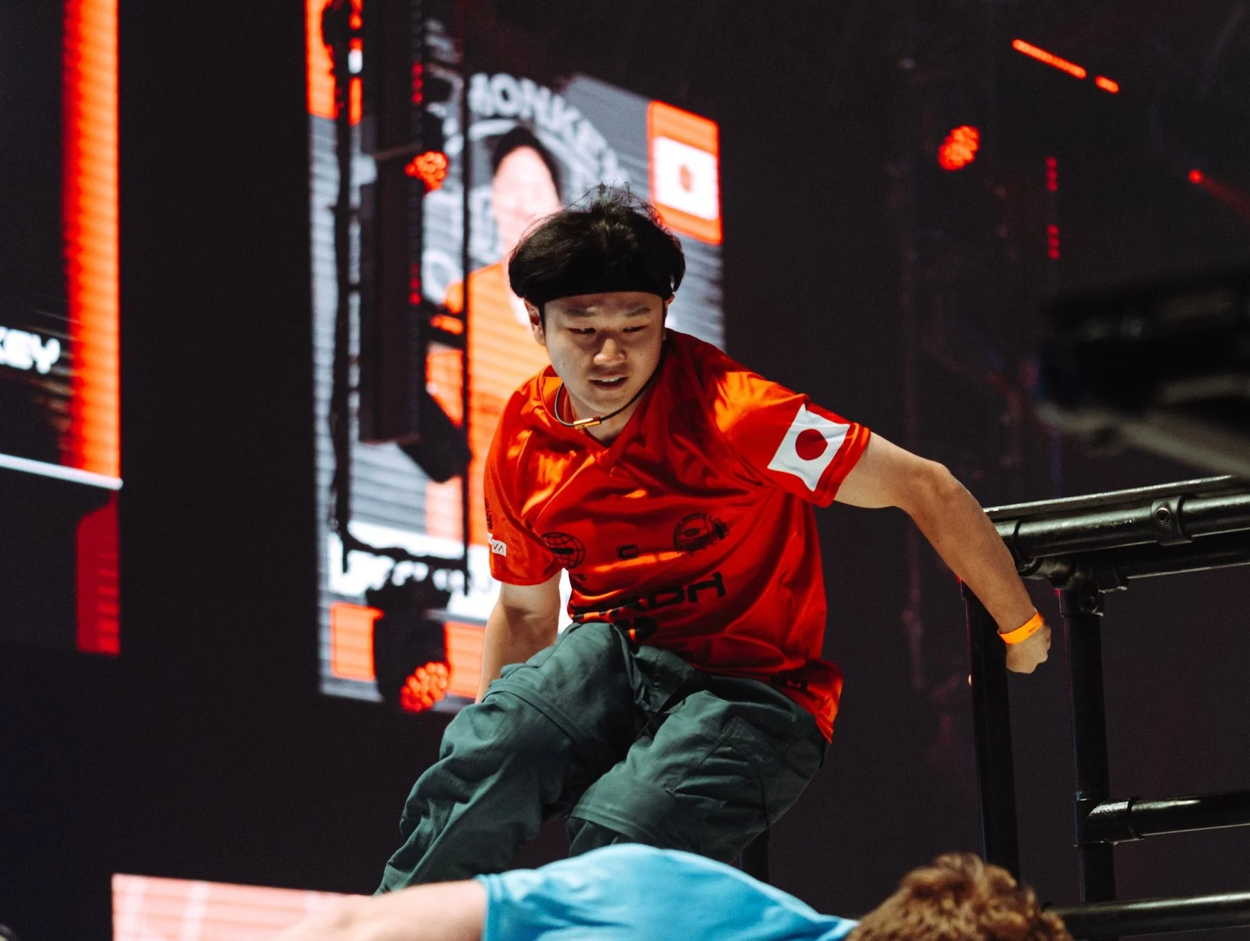 株式会社スペモン代表 木本登史氏