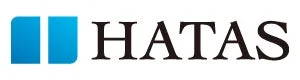 HATASロゴ