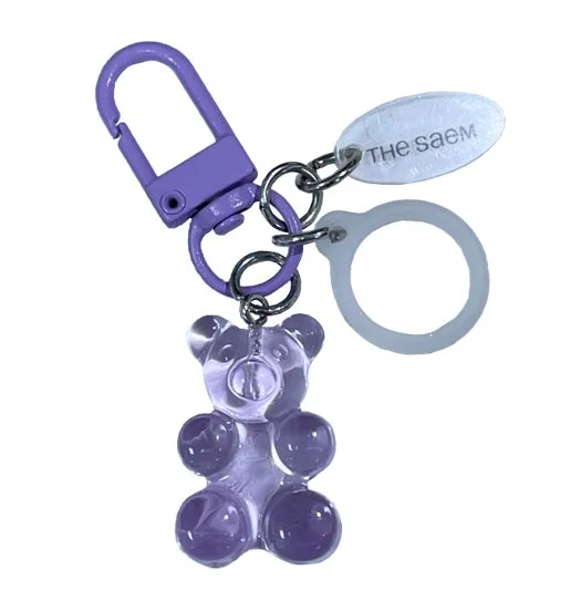 ザ・セム ノベルティ