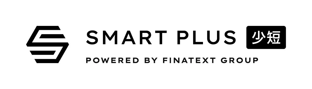 SMART PLUS 少短 POWERED BY FINATEXT GROUP