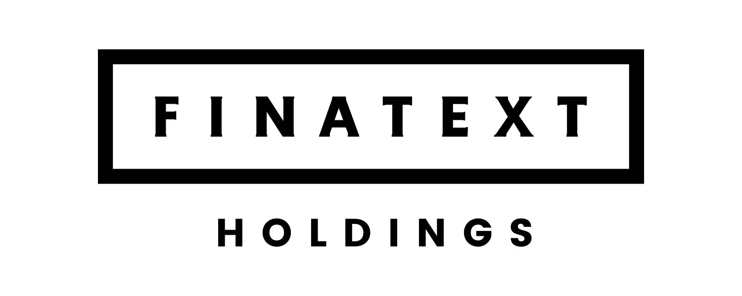 Finatext HOLDINGS