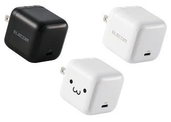 製品ラインナップ